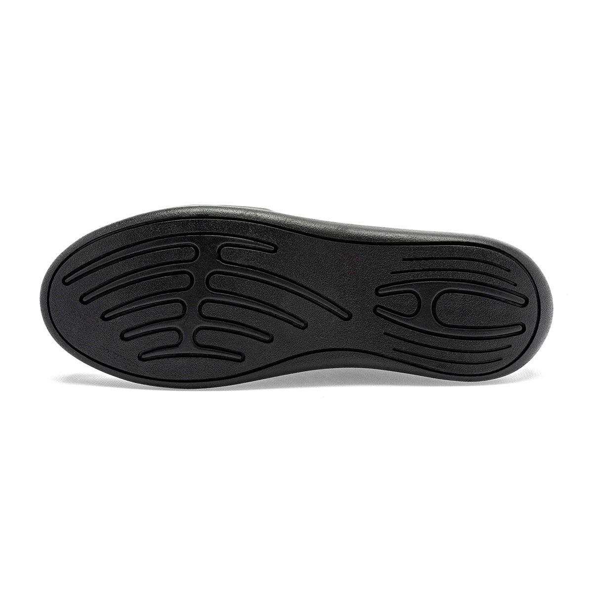 Zapato confort Varenka para Mujer