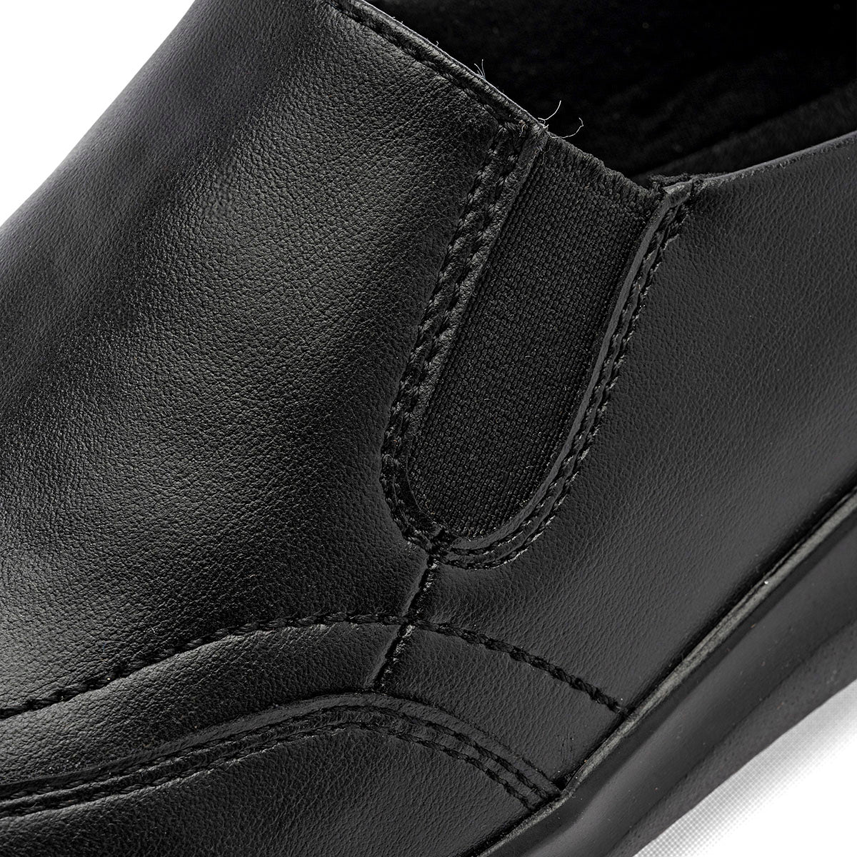 Zapato confort Varenka para Mujer
