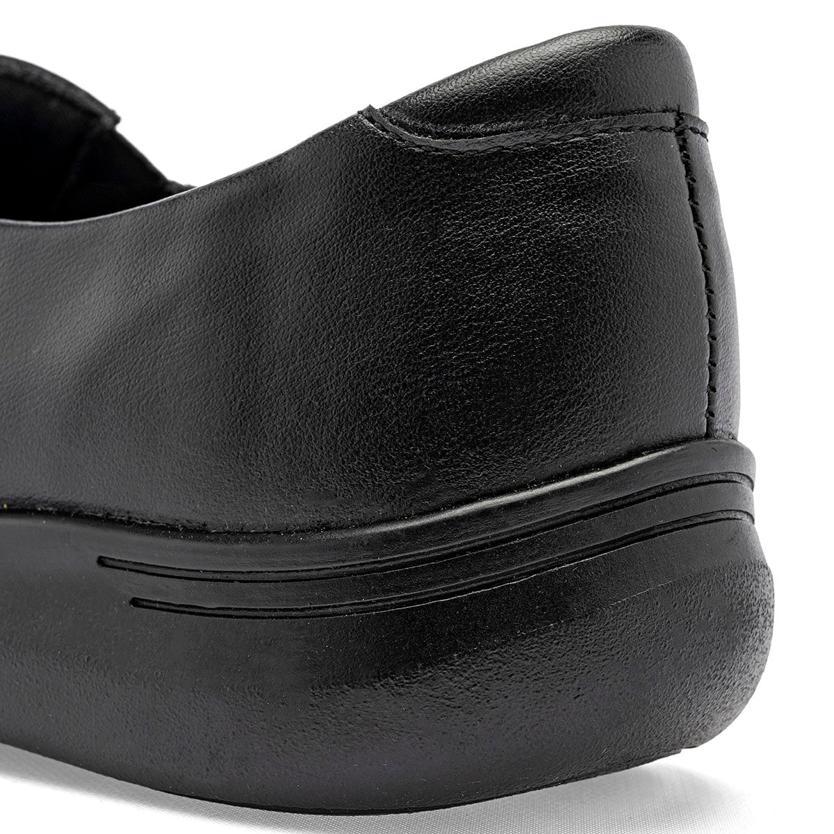 Zapato confort Varenka para Mujer