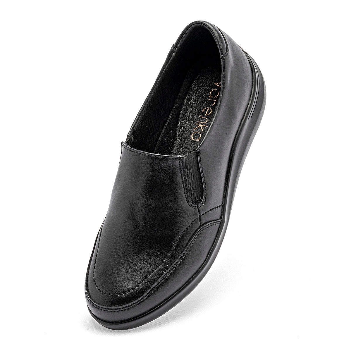 Zapato confort Varenka para Mujer