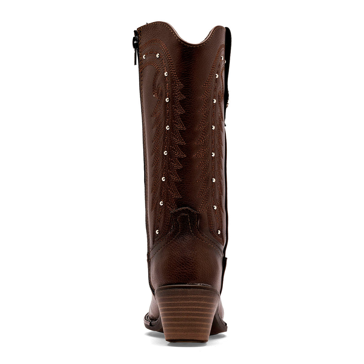 Bota vaquera Wildcat para Niña