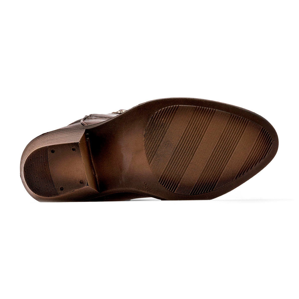Bota vaquera Wildcat para Niña