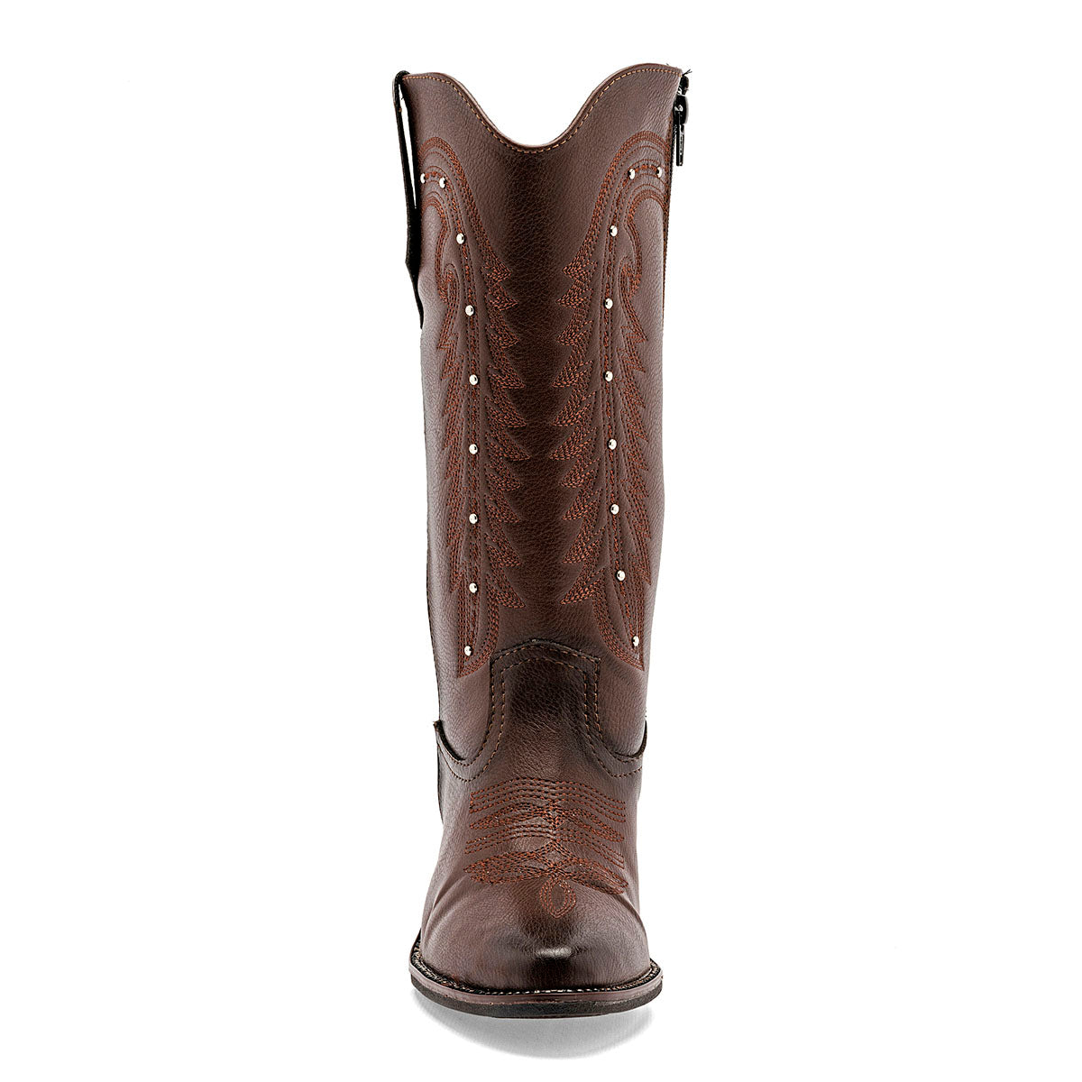 Bota vaquera Wildcat para Mujer
