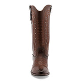 Bota vaquera Wildcat para Mujer