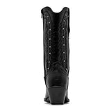 Bota vaquera Wildcat para Niña