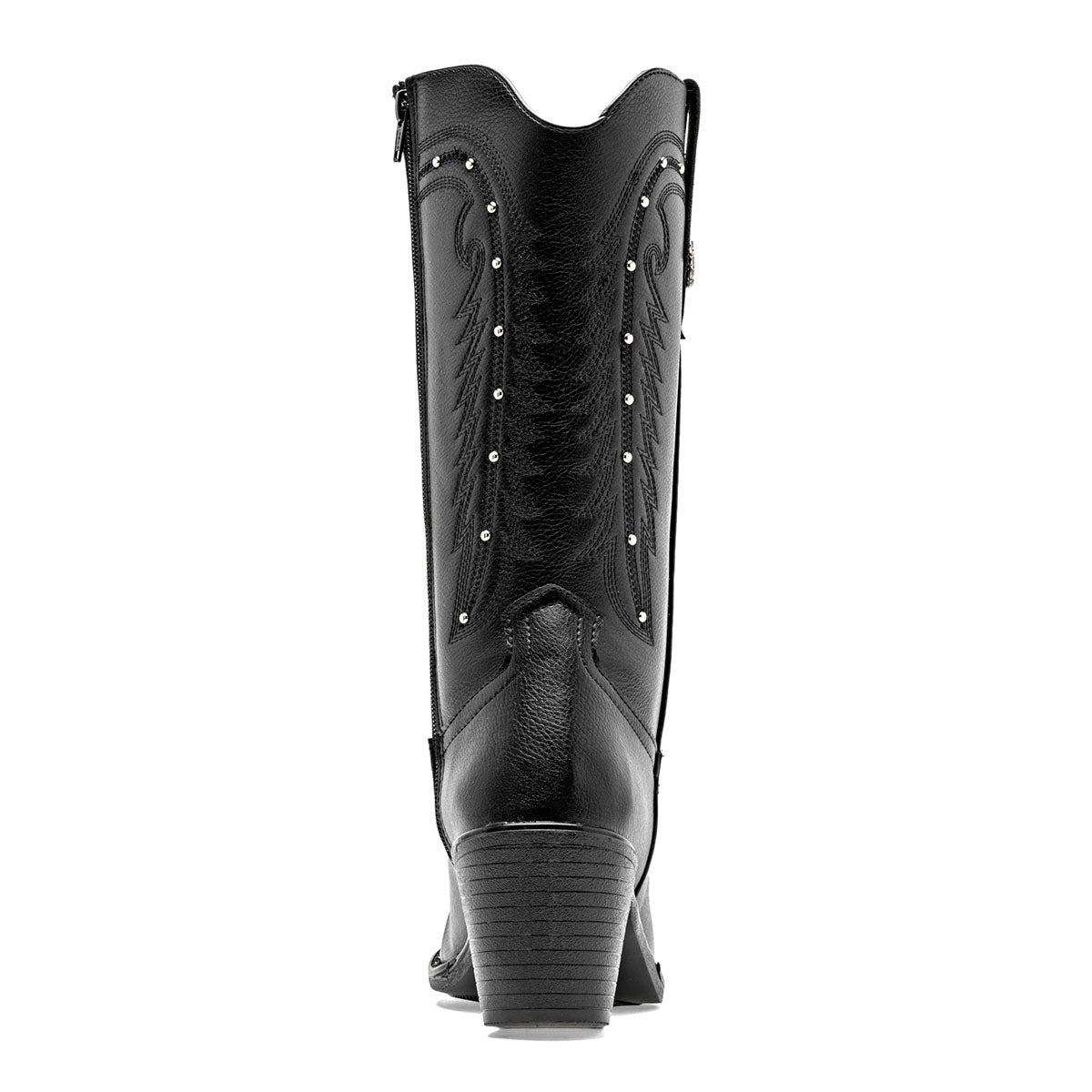 Bota vaquera Wildcat para Mujer