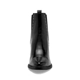 Bota Wildcat para Mujer