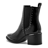 Bota Wildcat para Mujer
