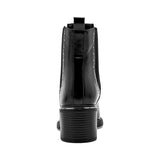 Bota Wildcat para Mujer