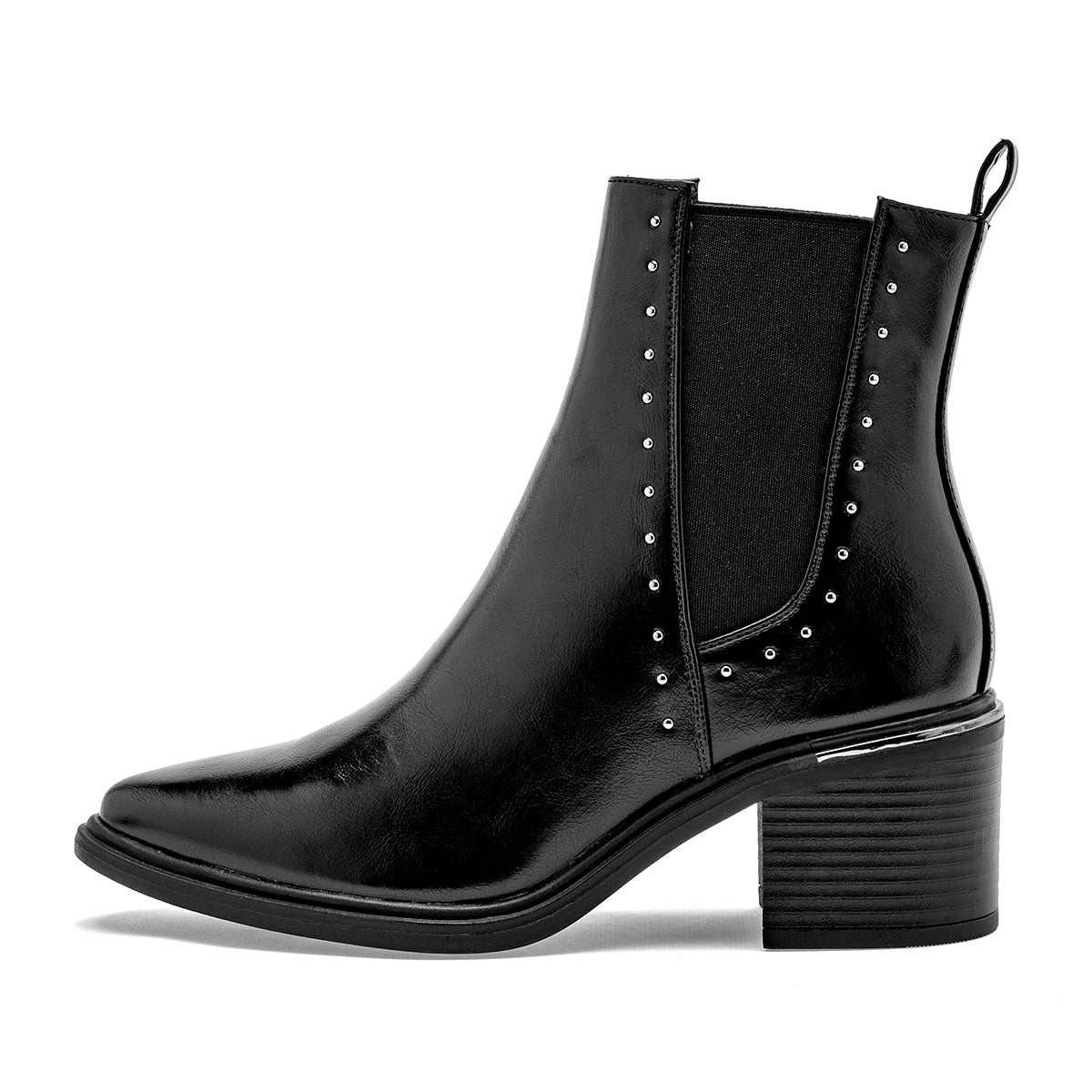 Bota Wildcat para Mujer