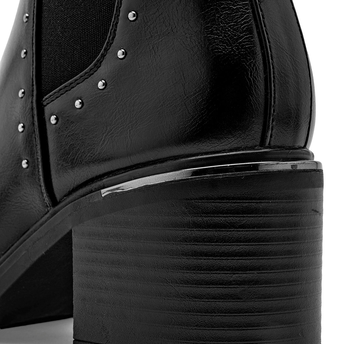 Bota Wildcat para Mujer
