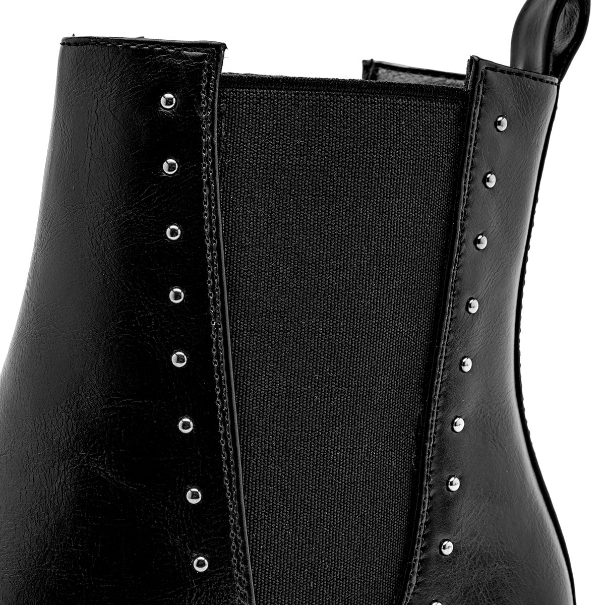 Bota Wildcat para Mujer