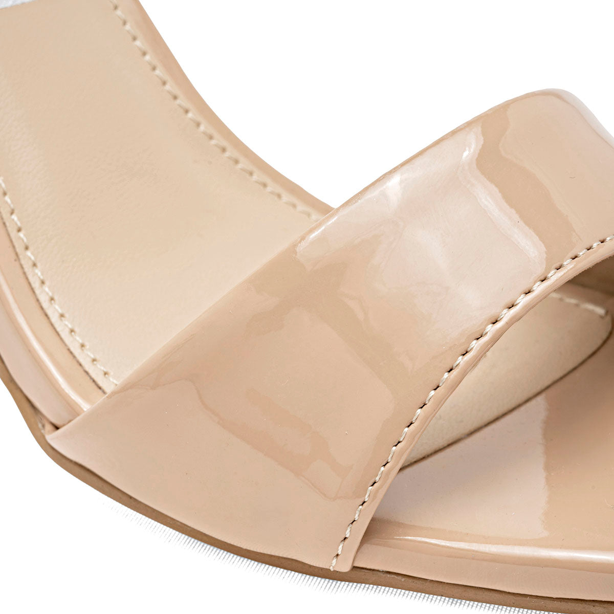 Zapatilla Clasben para Mujer