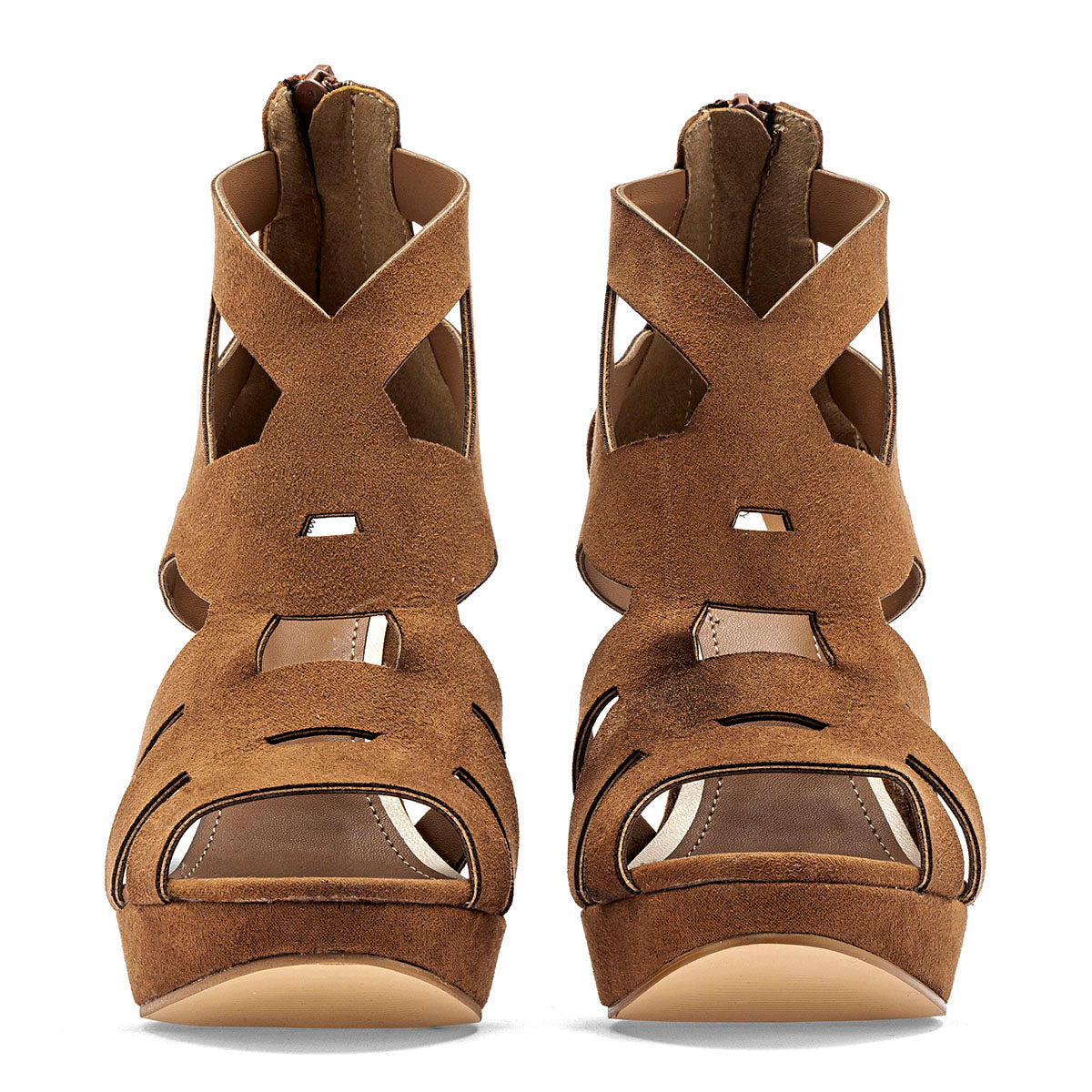 Zapatilla Damita para Mujer