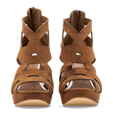 Zapatilla Damita para Mujer