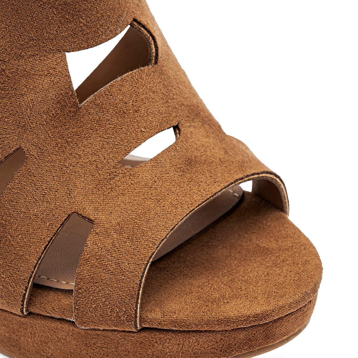 Zapatilla Damita para Mujer