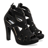 Zapatilla Damita para Mujer