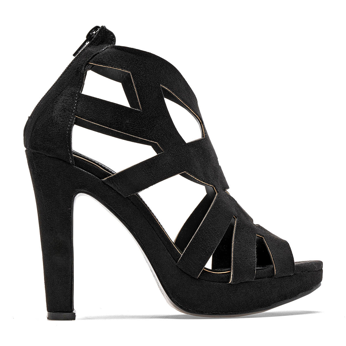 Zapatilla Damita para Mujer