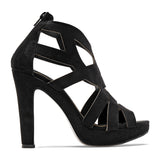 Zapatilla Damita para Mujer