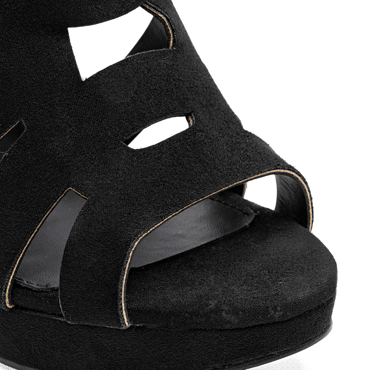 Zapatilla Damita para Mujer