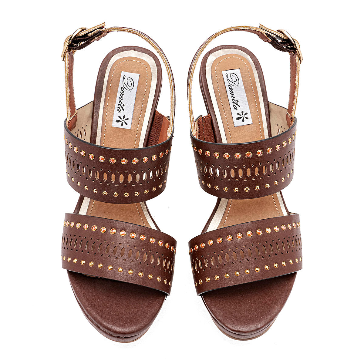 Zapatilla Damita para Mujer