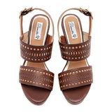 Zapatilla Damita para Mujer