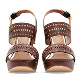 Zapatilla Damita para Mujer