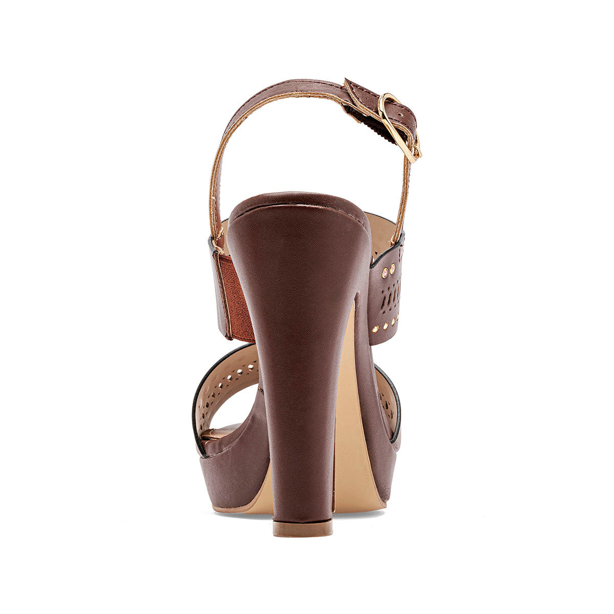 Zapatilla Damita para Mujer
