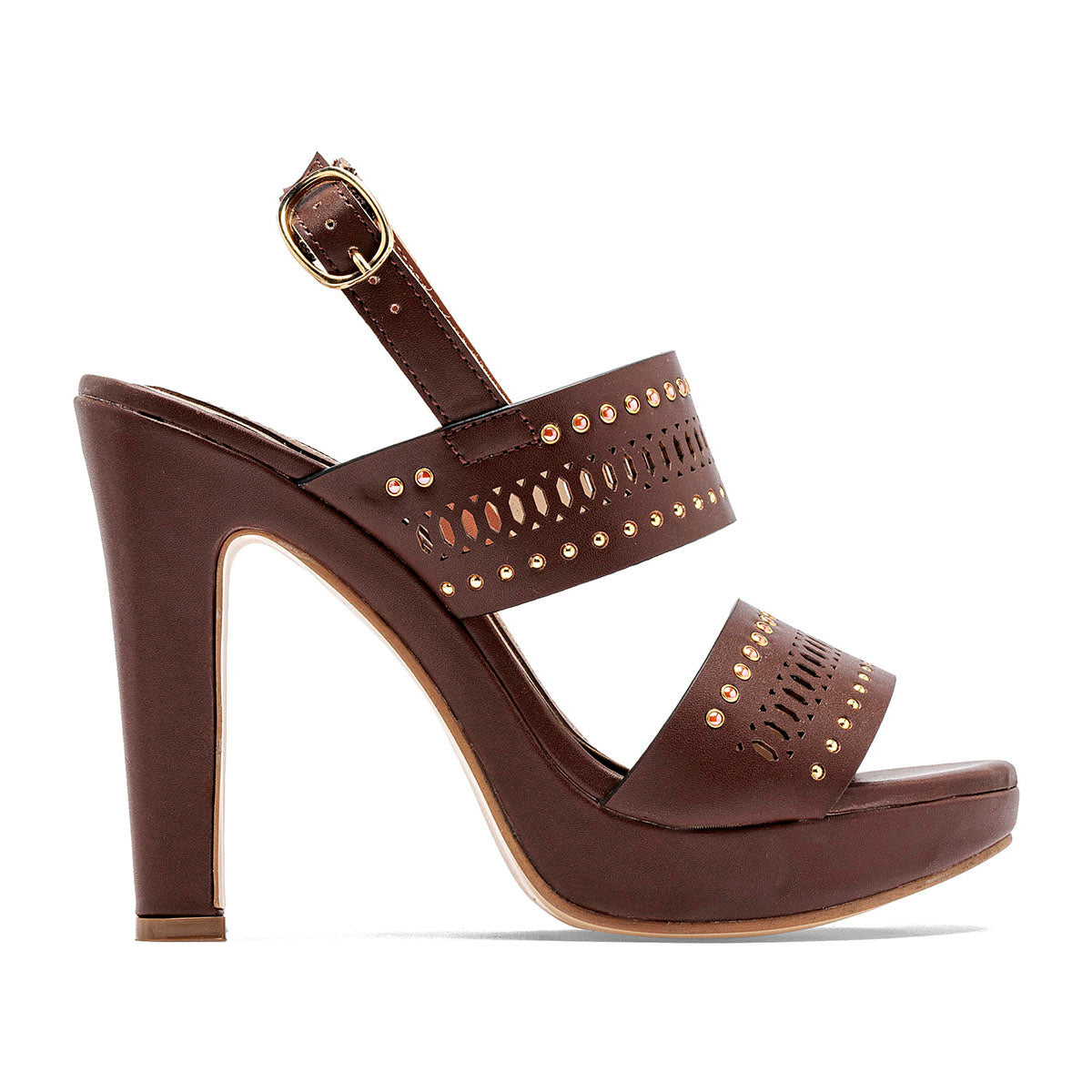 Zapatilla Damita para Mujer