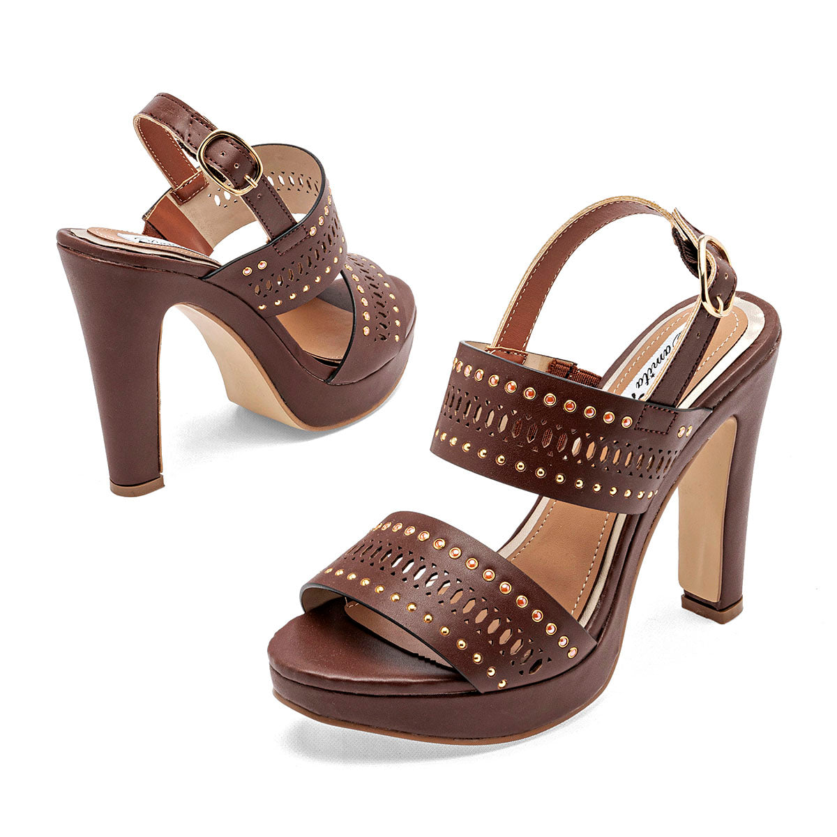Zapatilla Damita para Mujer
