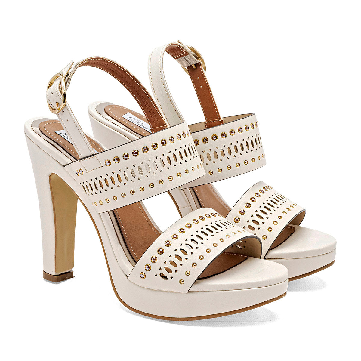 Zapatilla Damita para Mujer