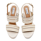 Zapatilla Damita para Mujer