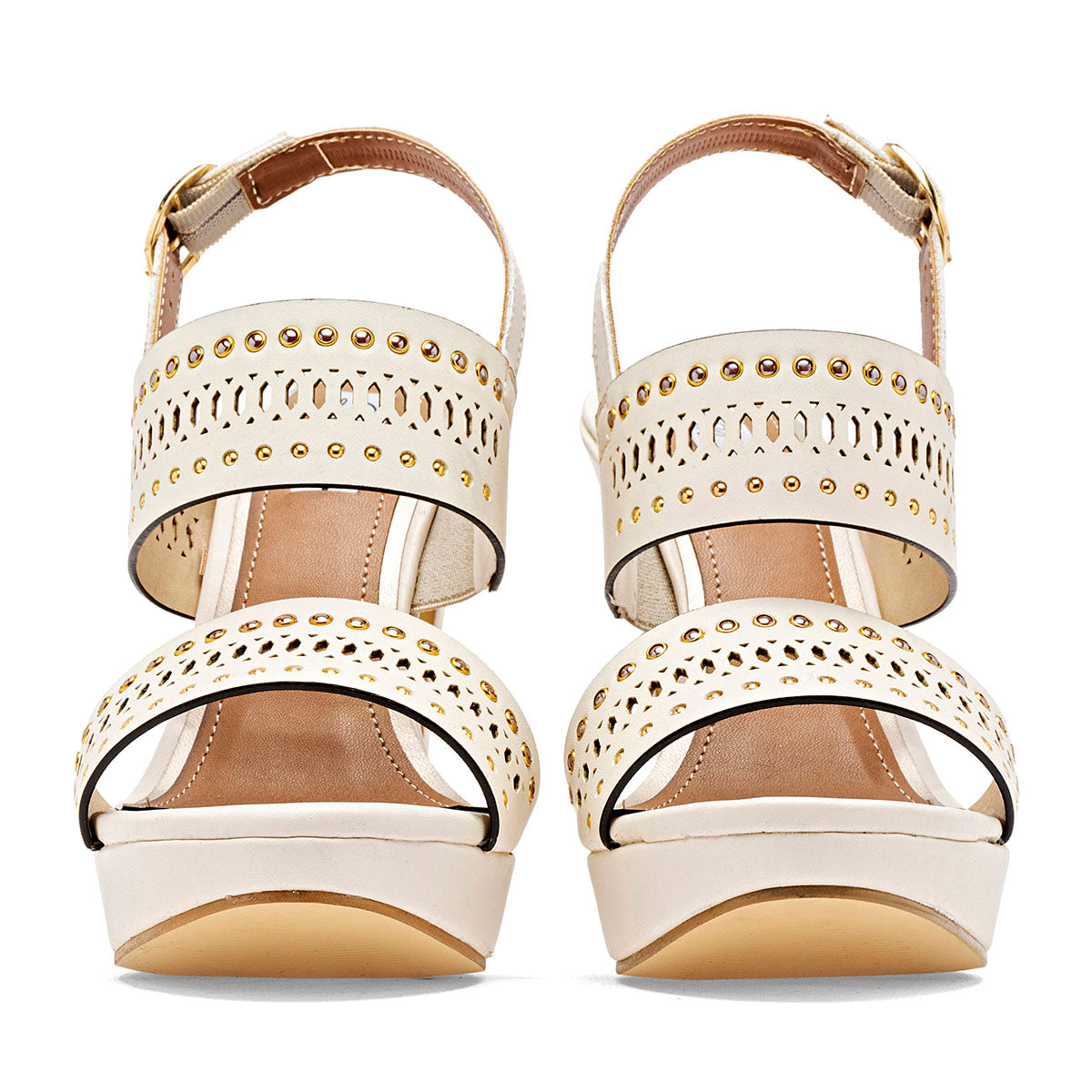 Zapatilla Damita para Mujer