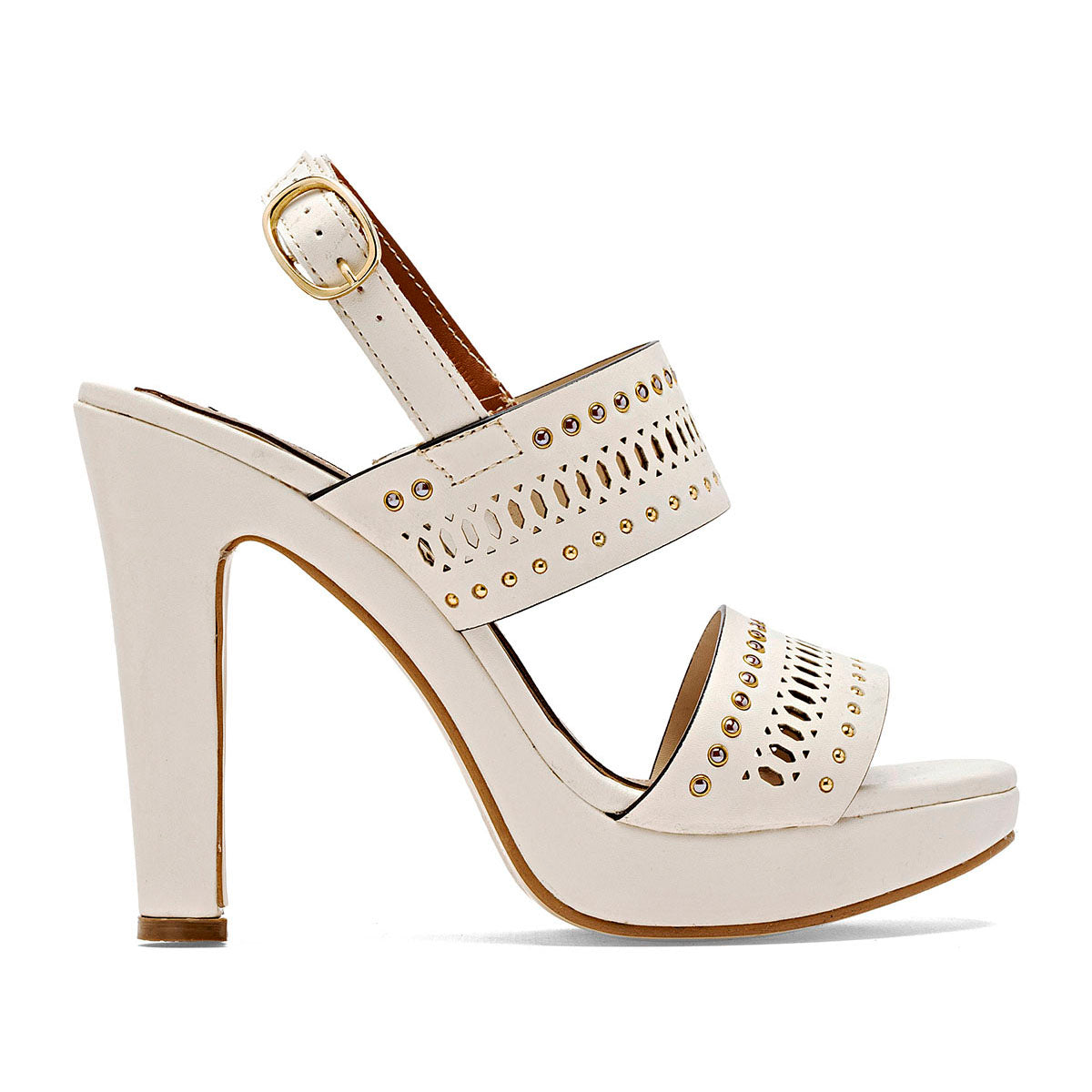 Zapatilla Damita para Mujer
