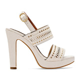 Zapatilla Damita para Mujer