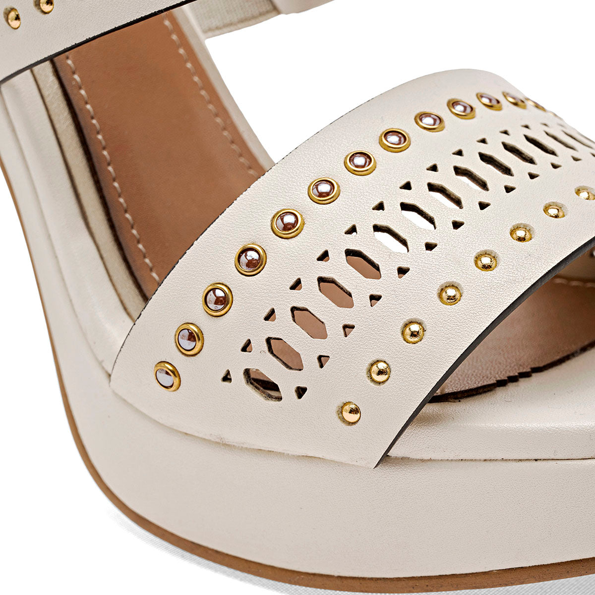 Zapatilla Damita para Mujer
