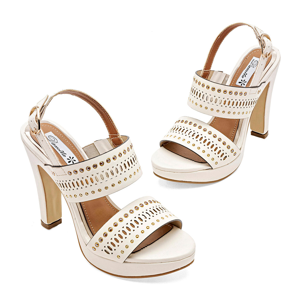 Zapatilla Damita para Mujer