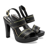 Zapatilla Damita para Mujer