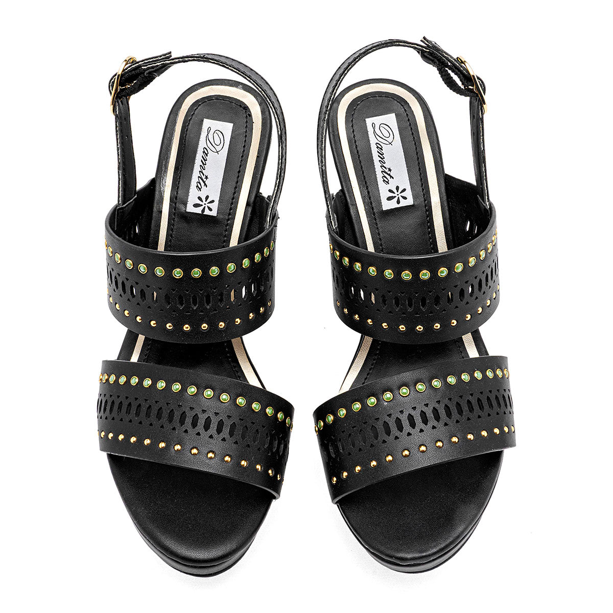 Zapatilla Damita para Mujer