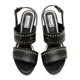 Zapatilla Damita para Mujer