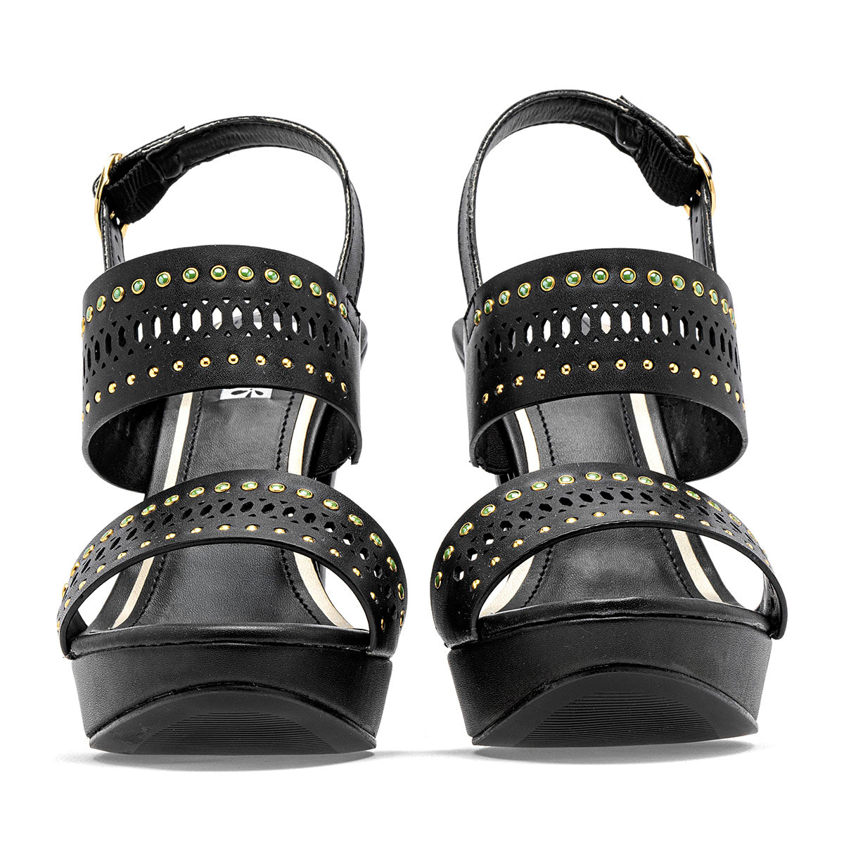 Zapatilla Damita para Mujer