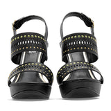 Zapatilla Damita para Mujer