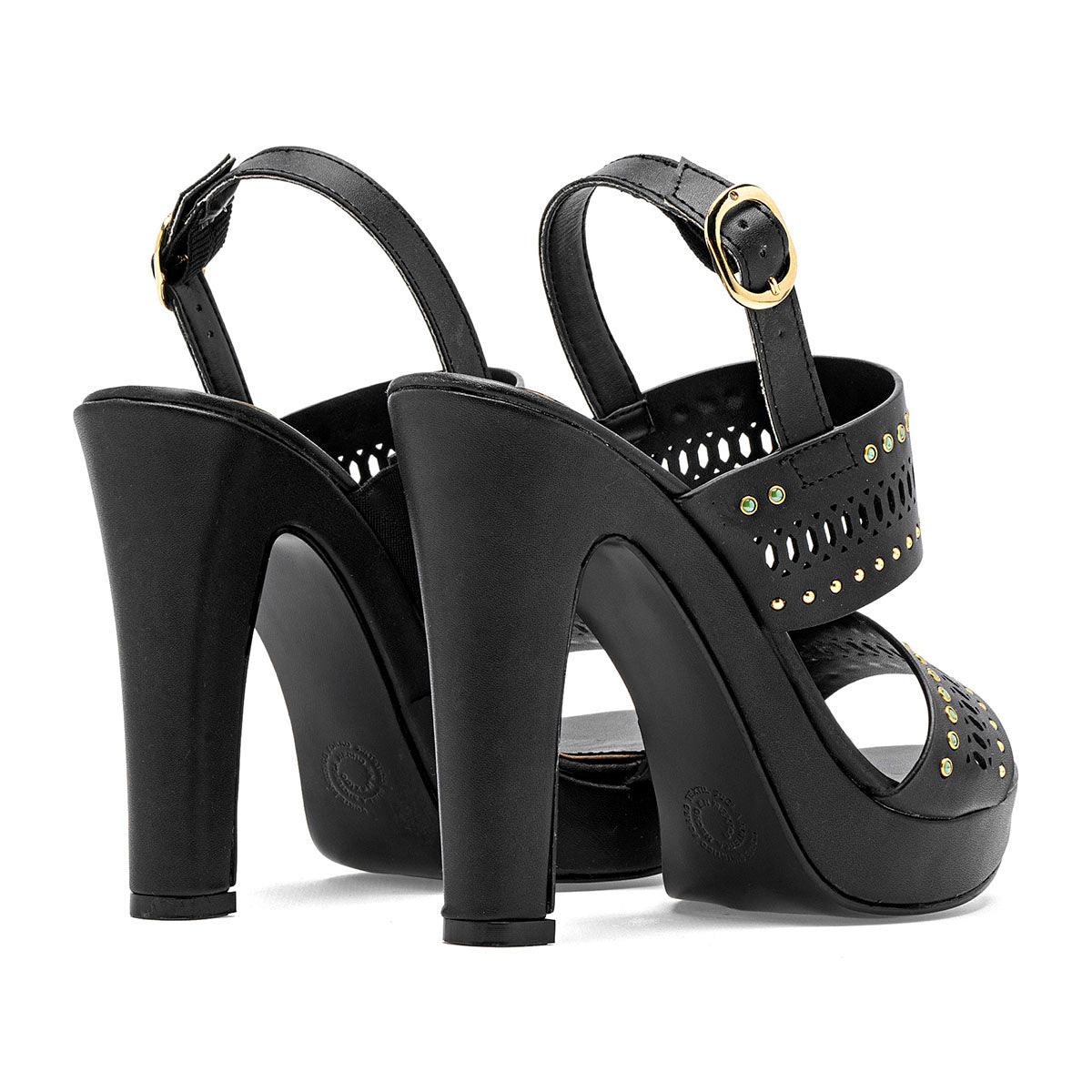 Zapatilla Damita para Mujer