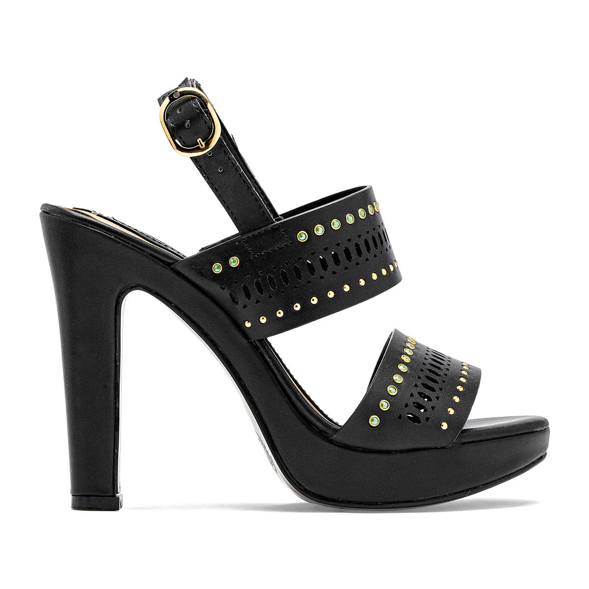 Zapatilla Damita para Mujer