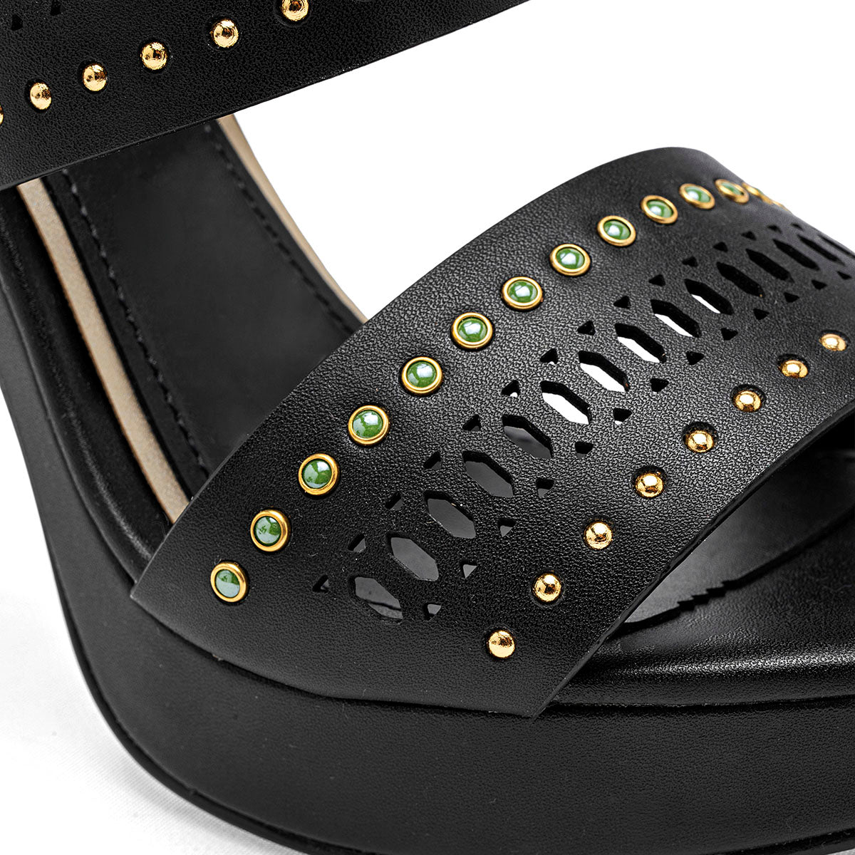 Zapatilla Damita para Mujer