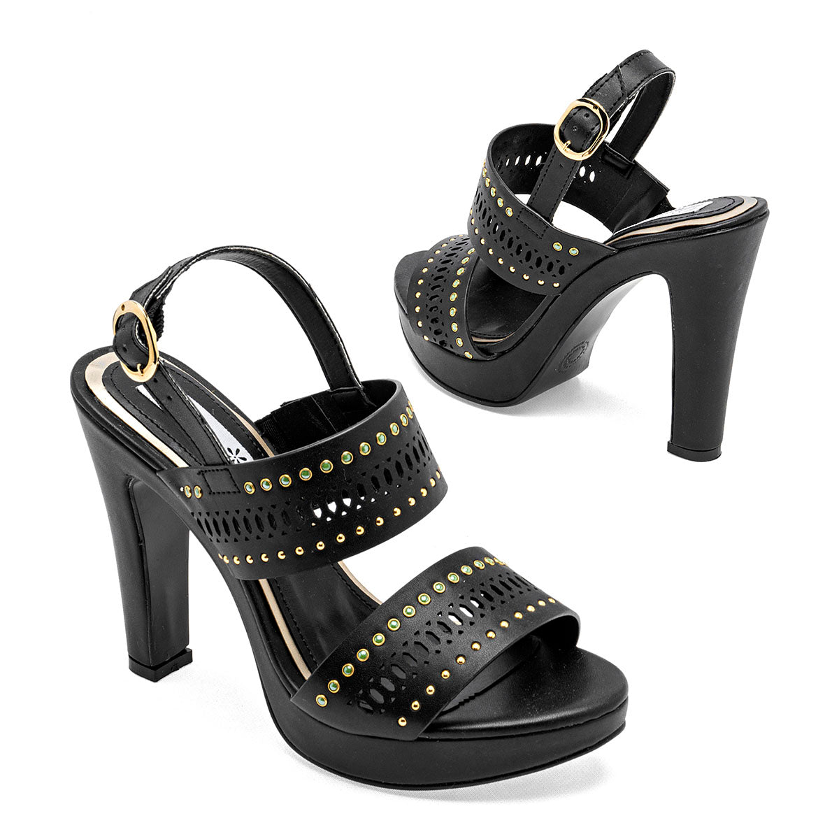 Zapatilla Damita para Mujer