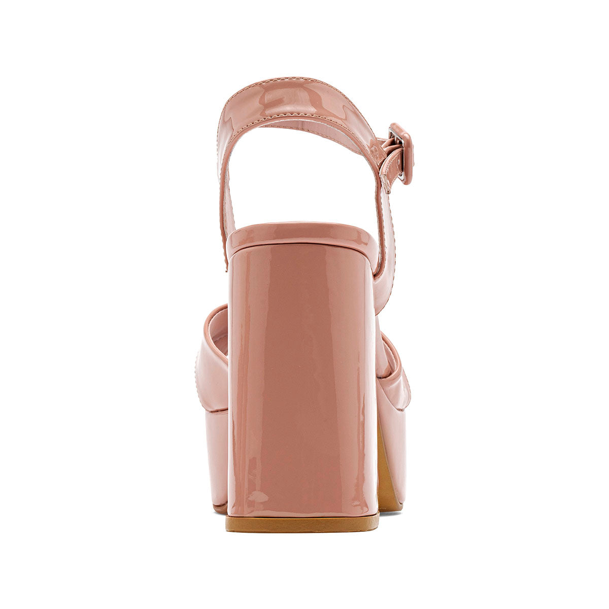 Zapatilla D'Cristian para Mujer