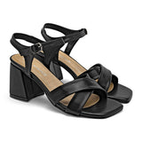 Zapatilla First Avenue para Mujer