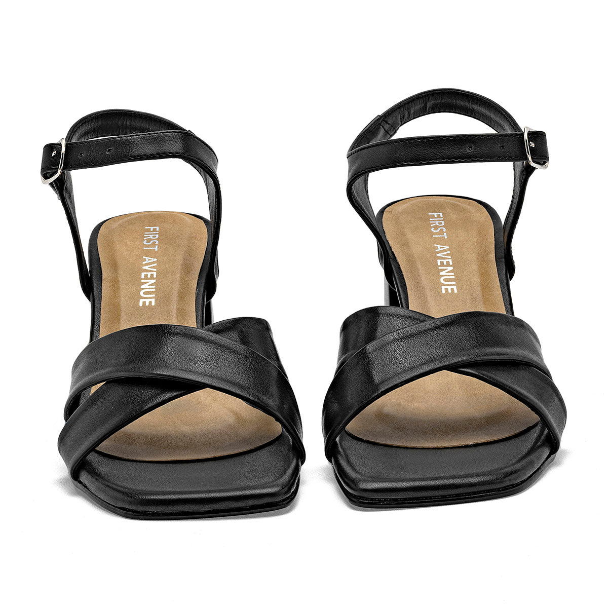 Zapatilla First Avenue para Mujer