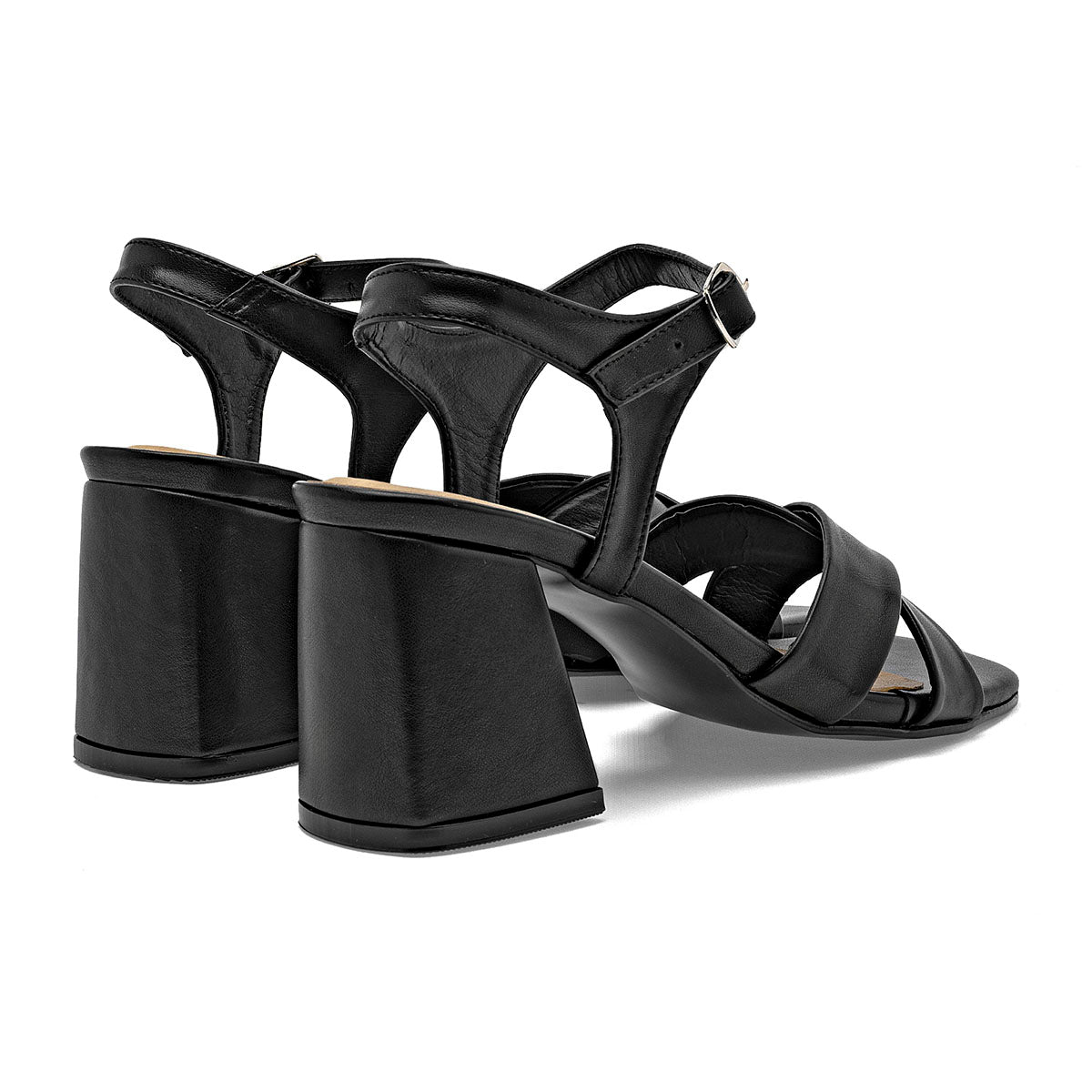 Zapatilla First Avenue para Mujer
